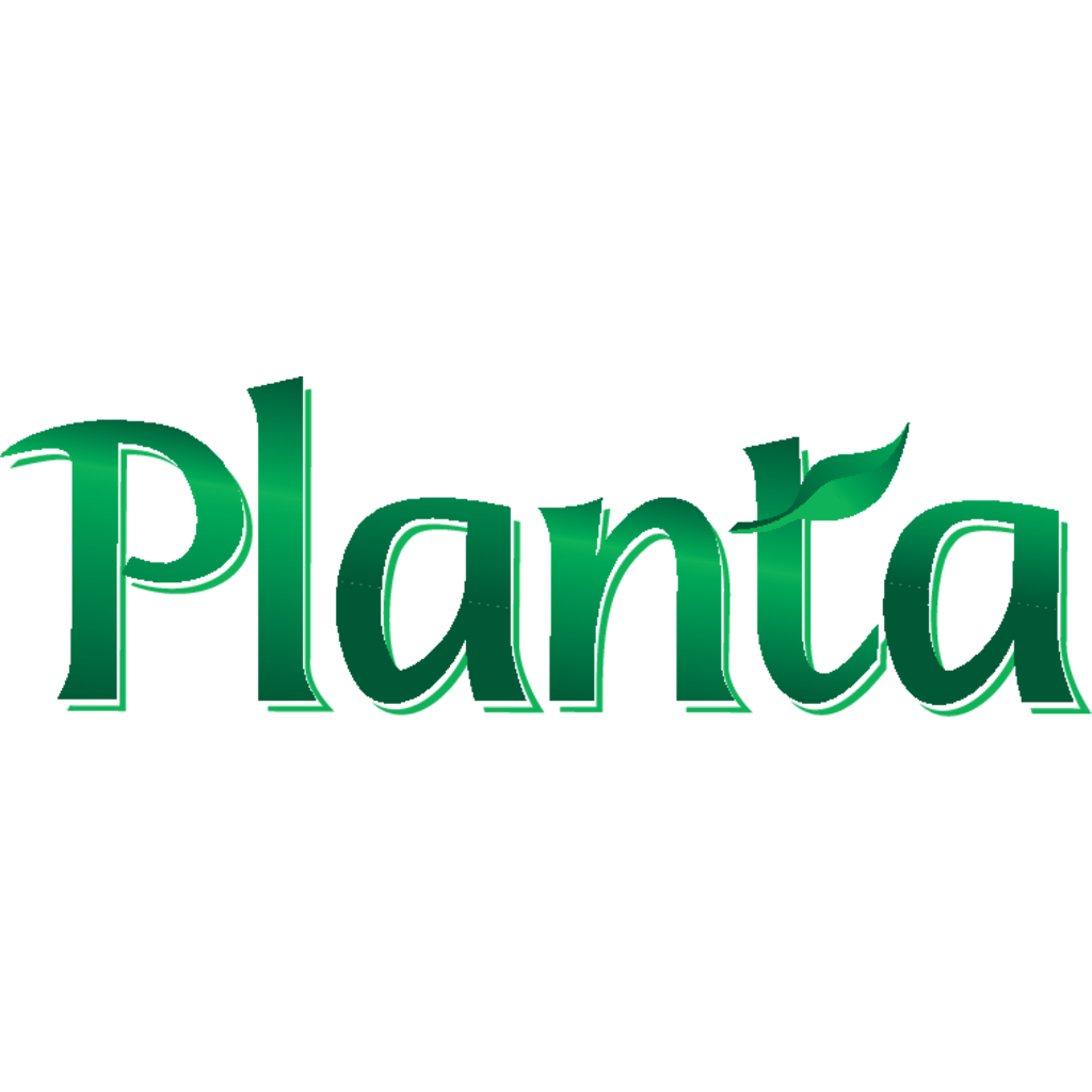Planta