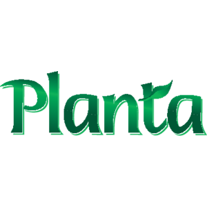 Planta Logo