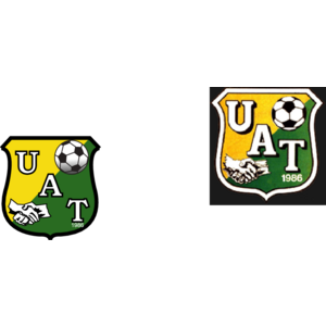 Union Atletico Tachira Logo