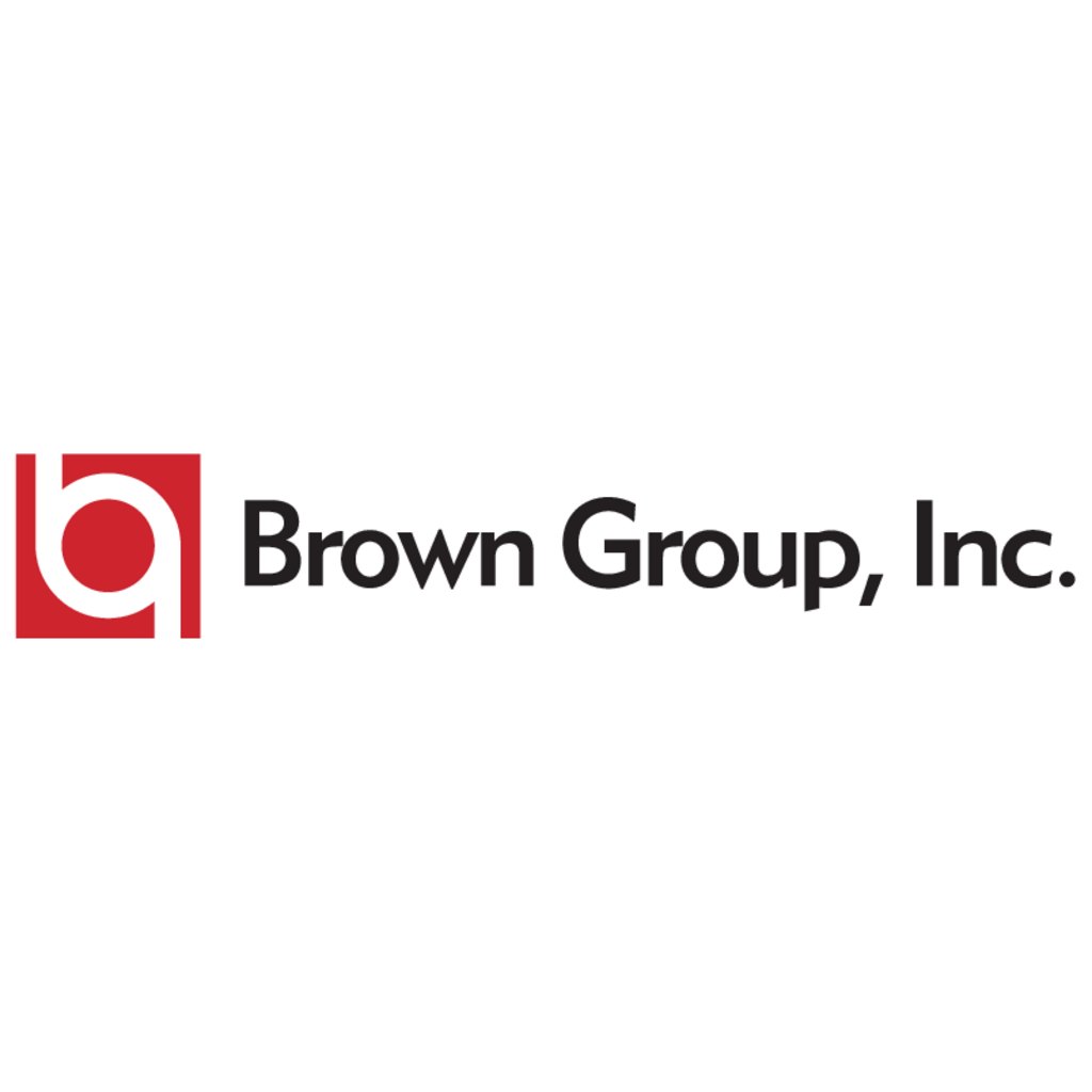 Brown,Group