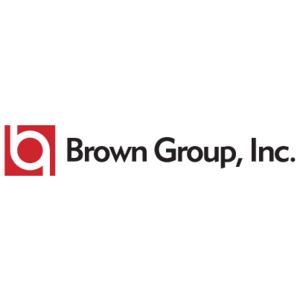 Brown Group Logo