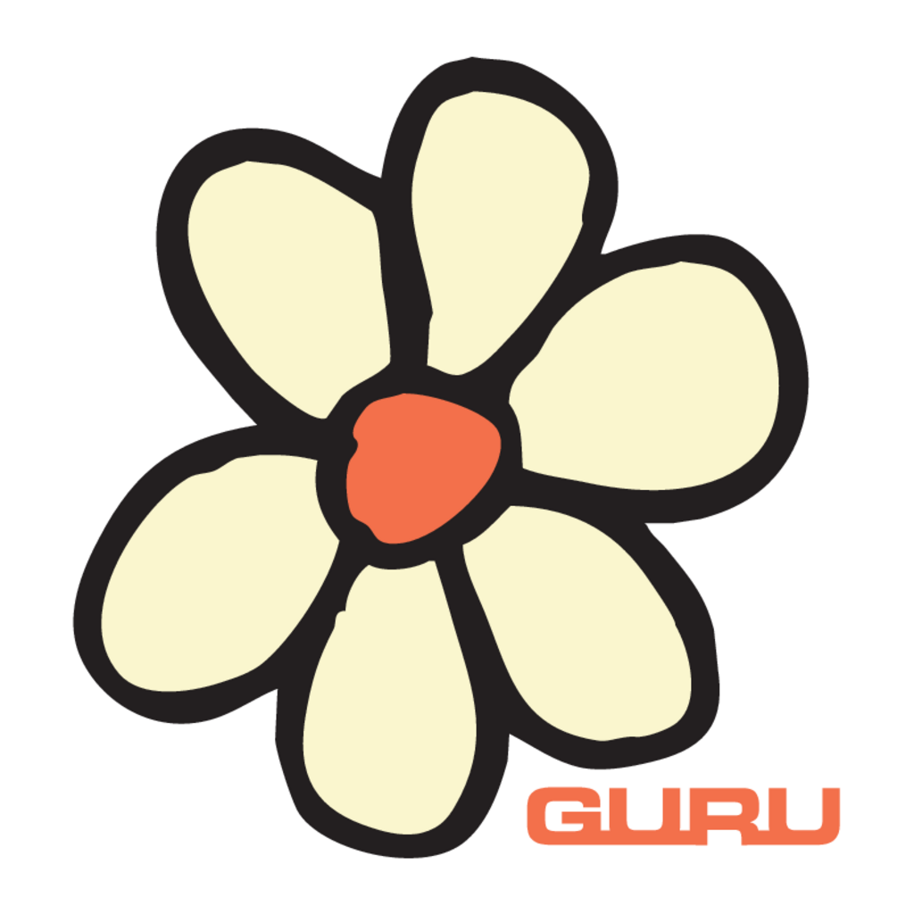 Guru(146)