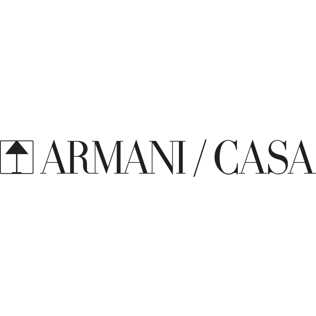 Italy, Armani, Manufactures, Distributes, 