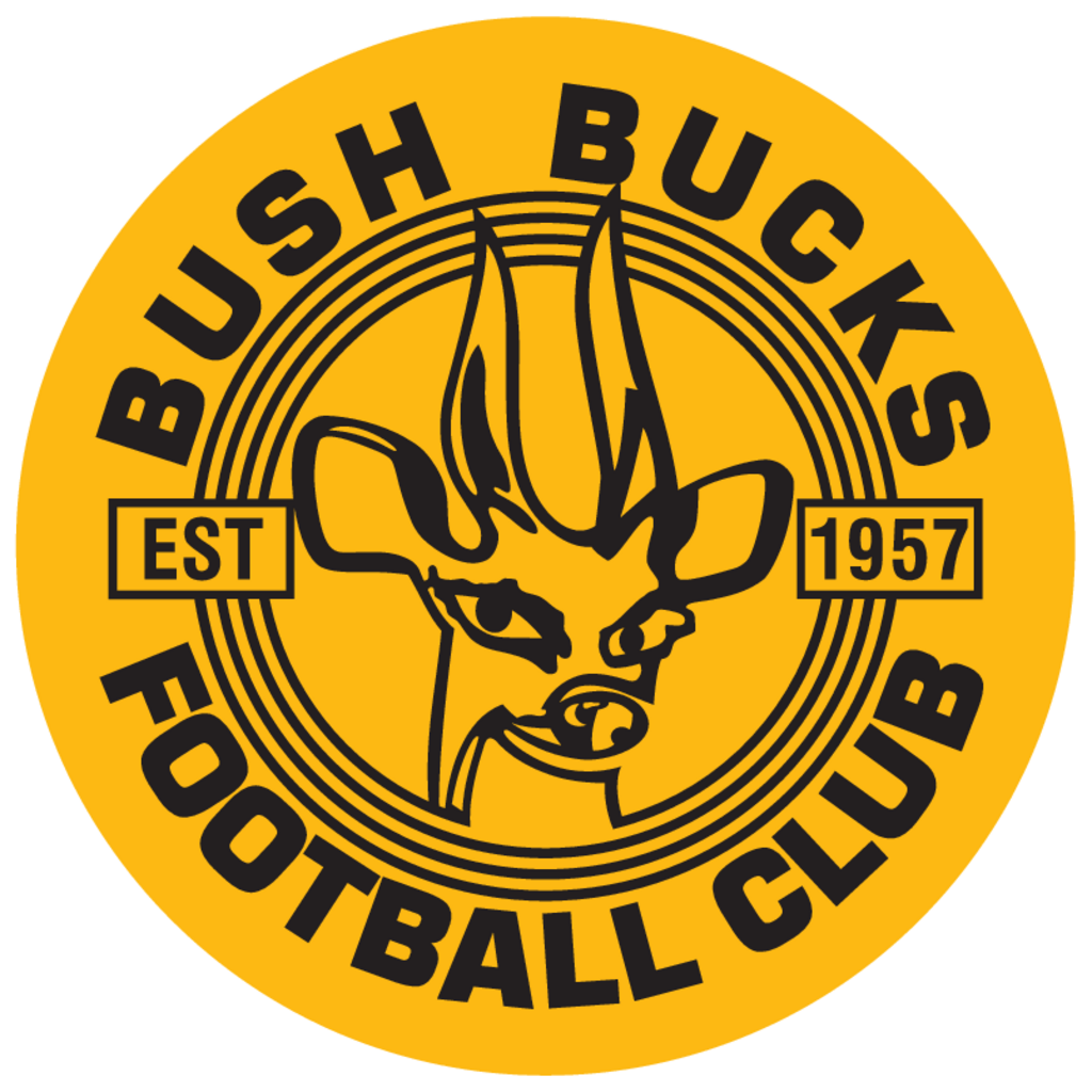Bush,Bucks,FC