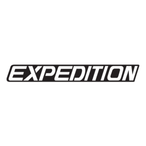 Expedition Logo