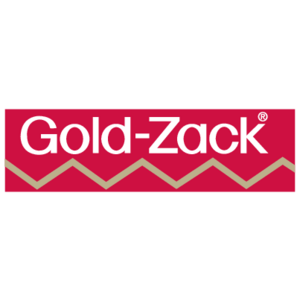 Gold-Zack