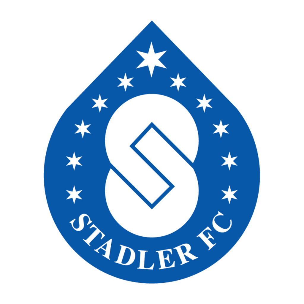 Stadler