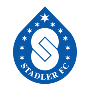 Stadler Logo