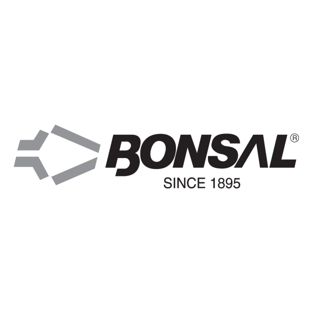 Bonsal