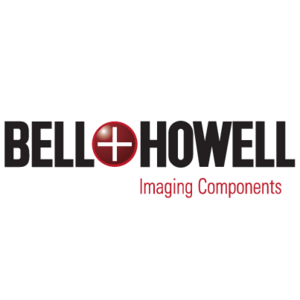 Bell & Howell Logo