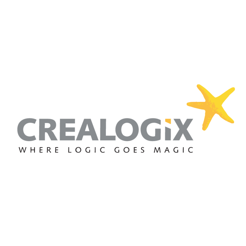 Crealogix