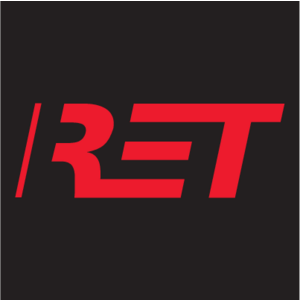 RET Logo