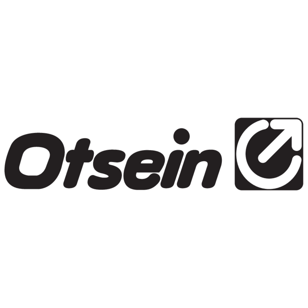 Otsein