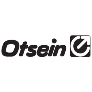 Otsein Logo