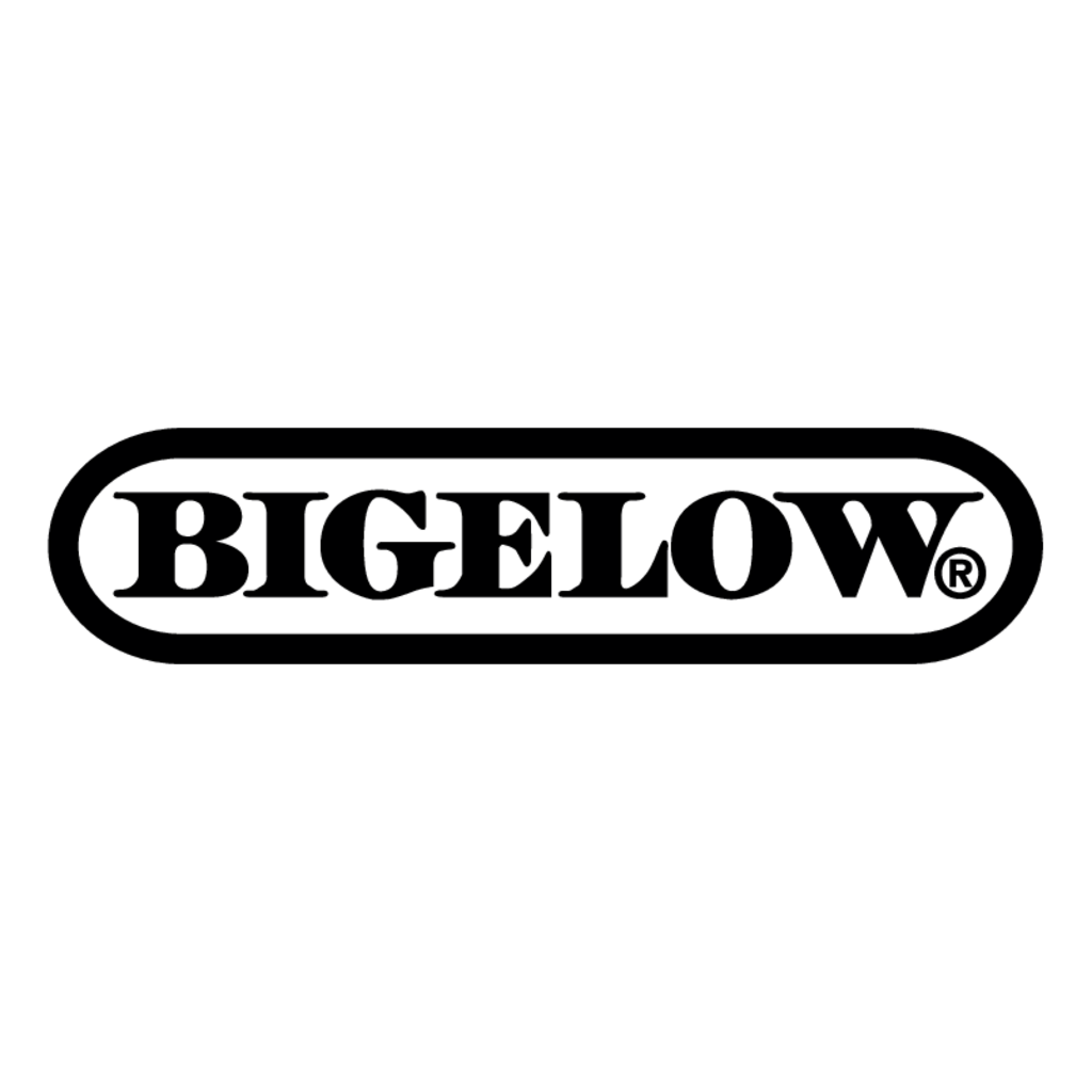 Bigelow