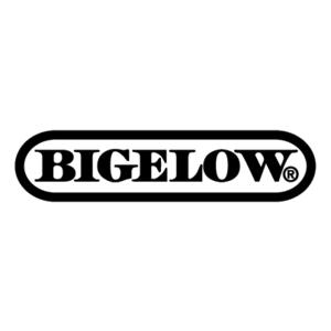 Bigelow Logo