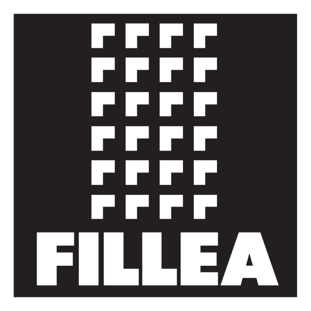 FILLEA