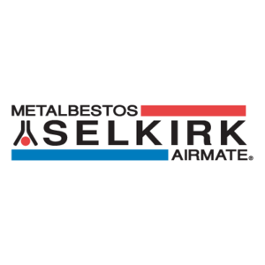 Selkirk(173) Logo