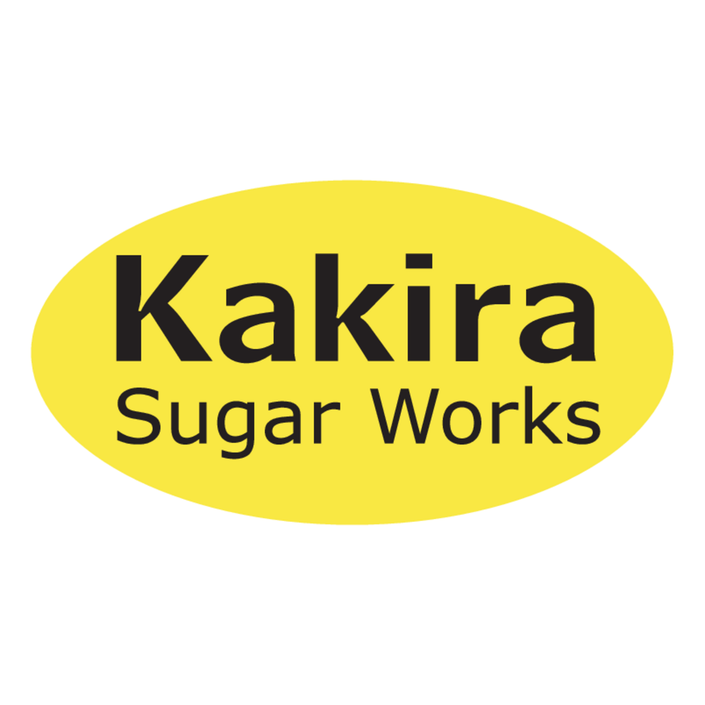 Kakira,Sugar,Works