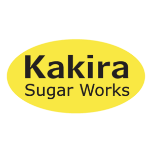 Kakira Sugar Works Logo