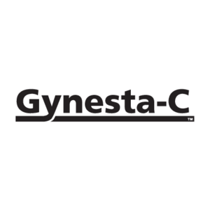 Gynesta-C Logo