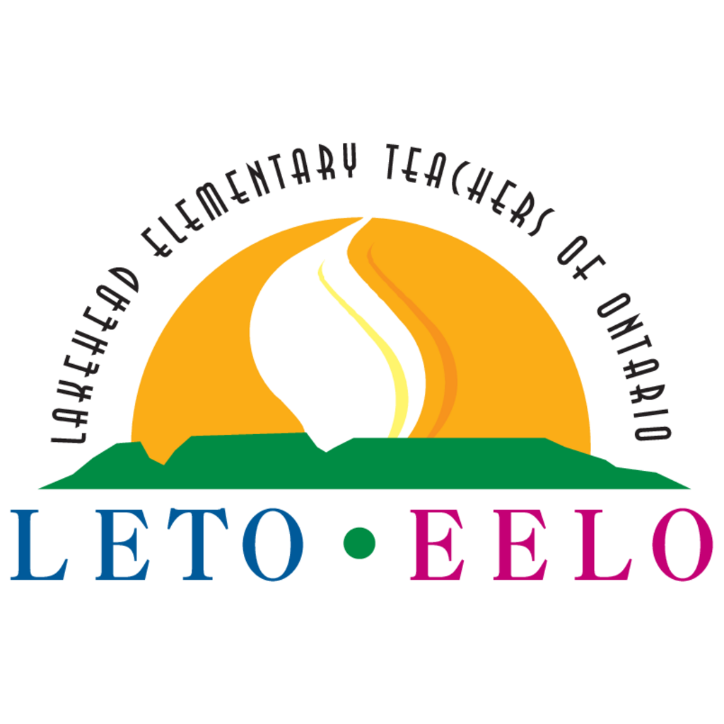 LETO,EELO