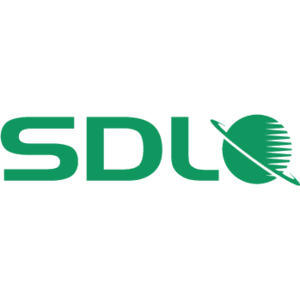 SDL Logo