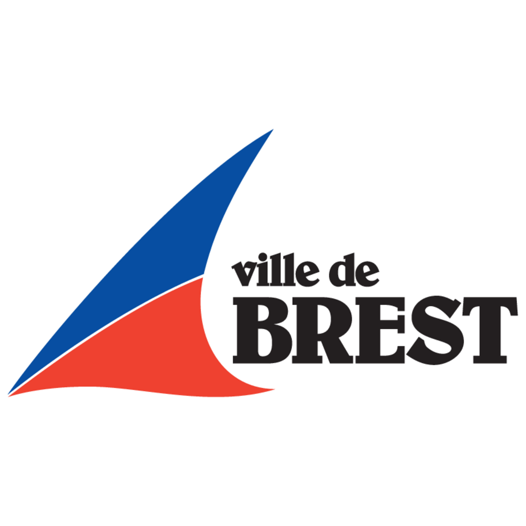 Ville,de,Brest