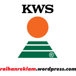 KWS Logo