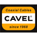 Cavel Logo