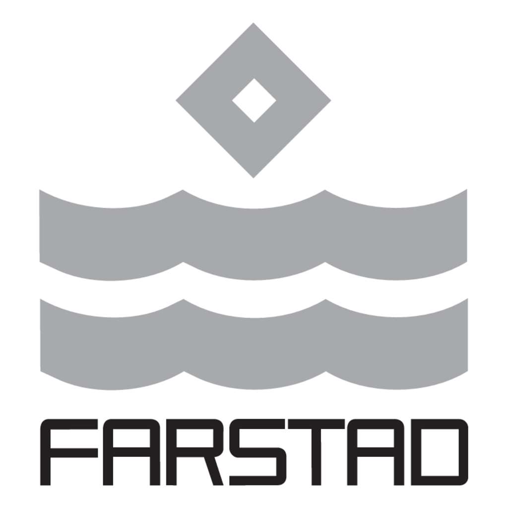 Farstad