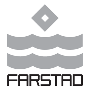 Farstad Logo