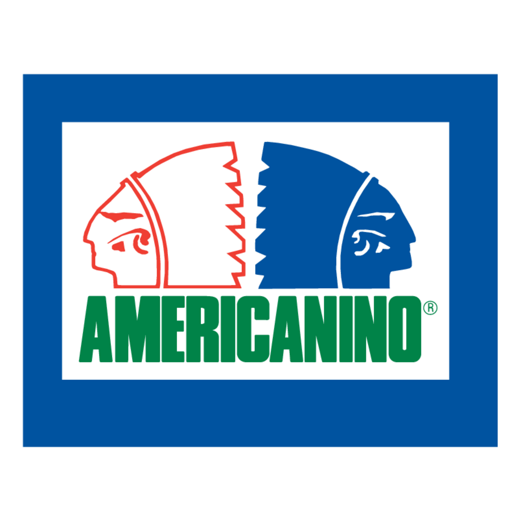 Americanino