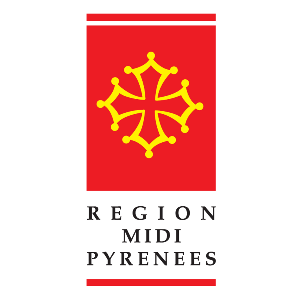 Region,Midi,Pyrenees