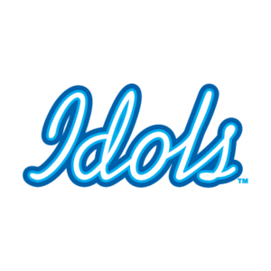 Idols Logo