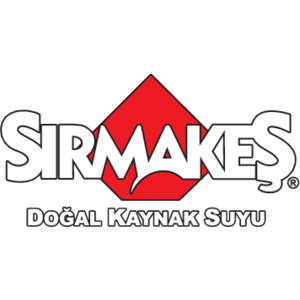 SIRMAKES Logo