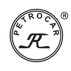 PetroCar Logo