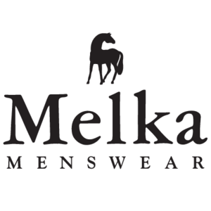 Melka Logo