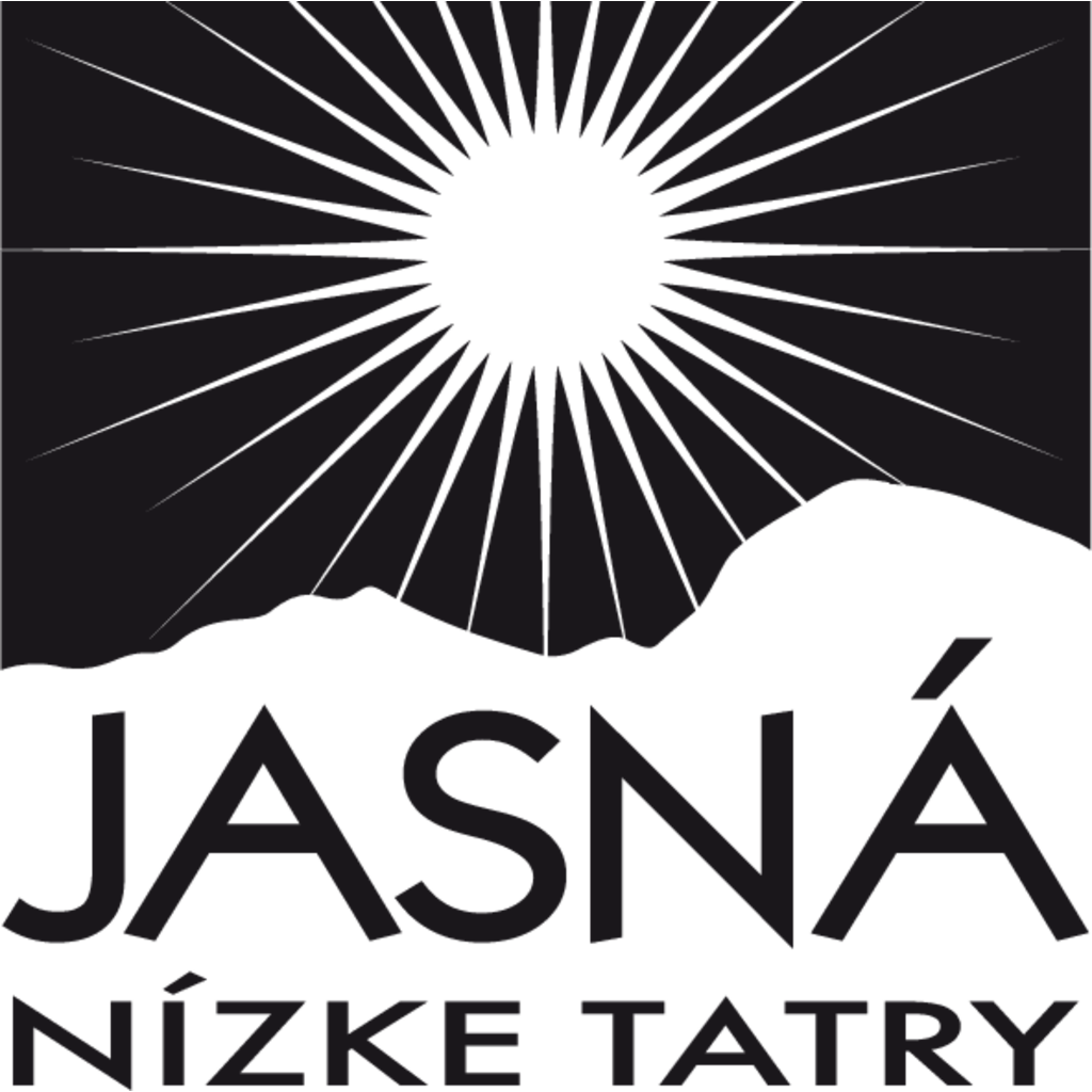 Jasna,Nizke,Tatry