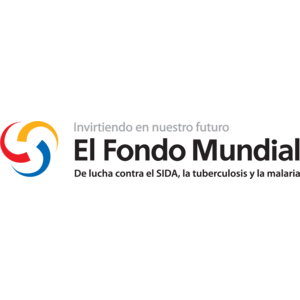 El Fondo Mundial Logo