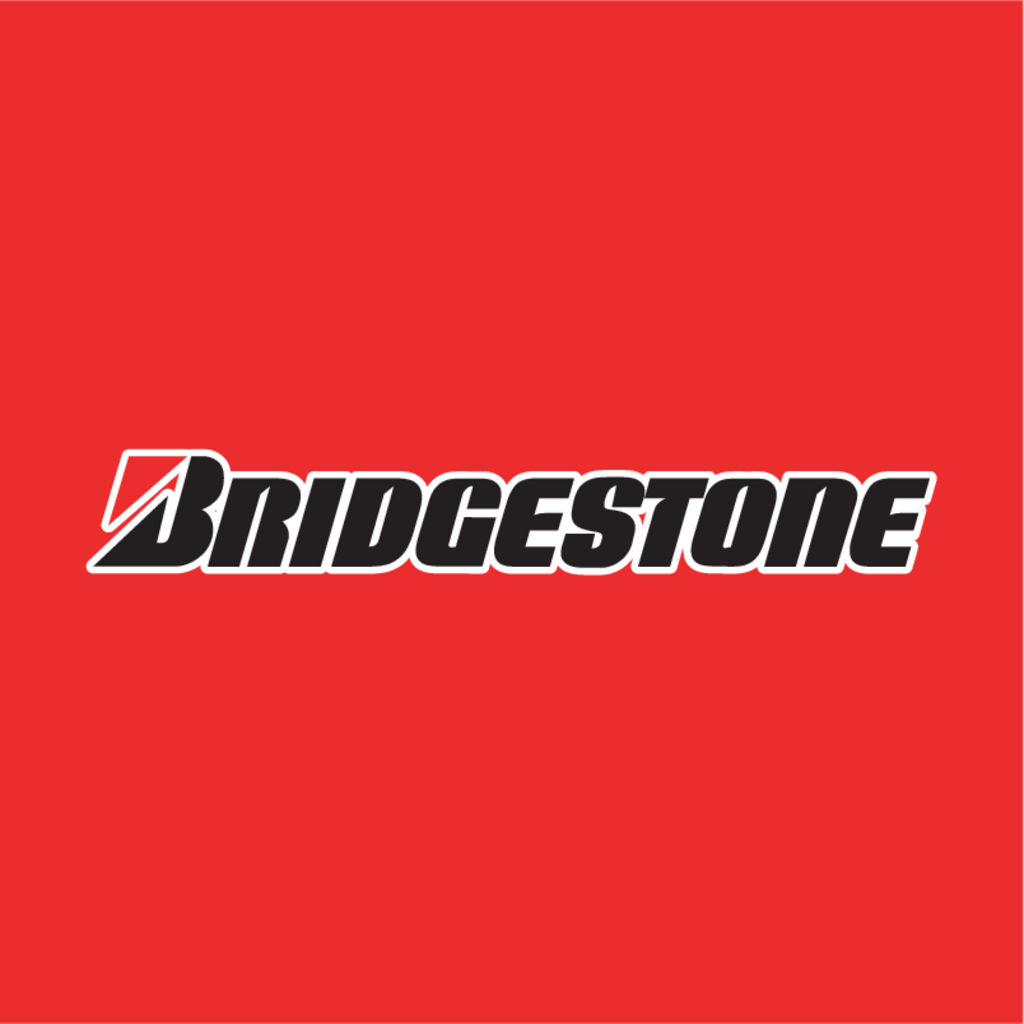 Bridgestone(210)