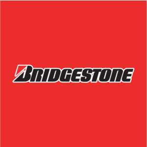 Bridgestone(210)