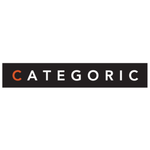 Categoric Logo