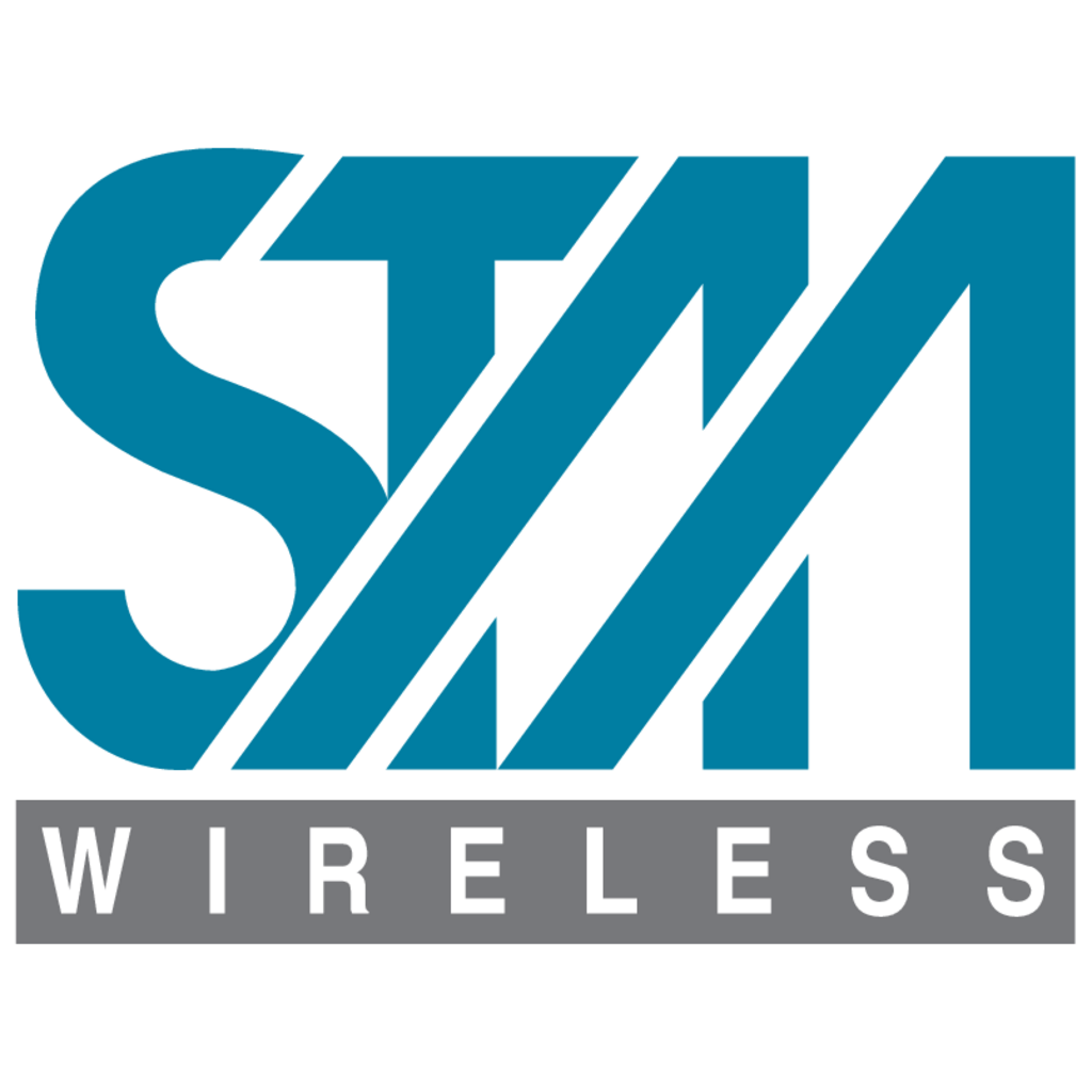 STM,Wireless