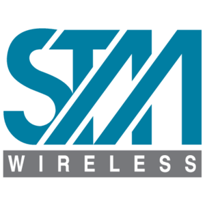STM Wireless