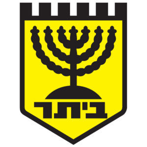 Beitar Logo