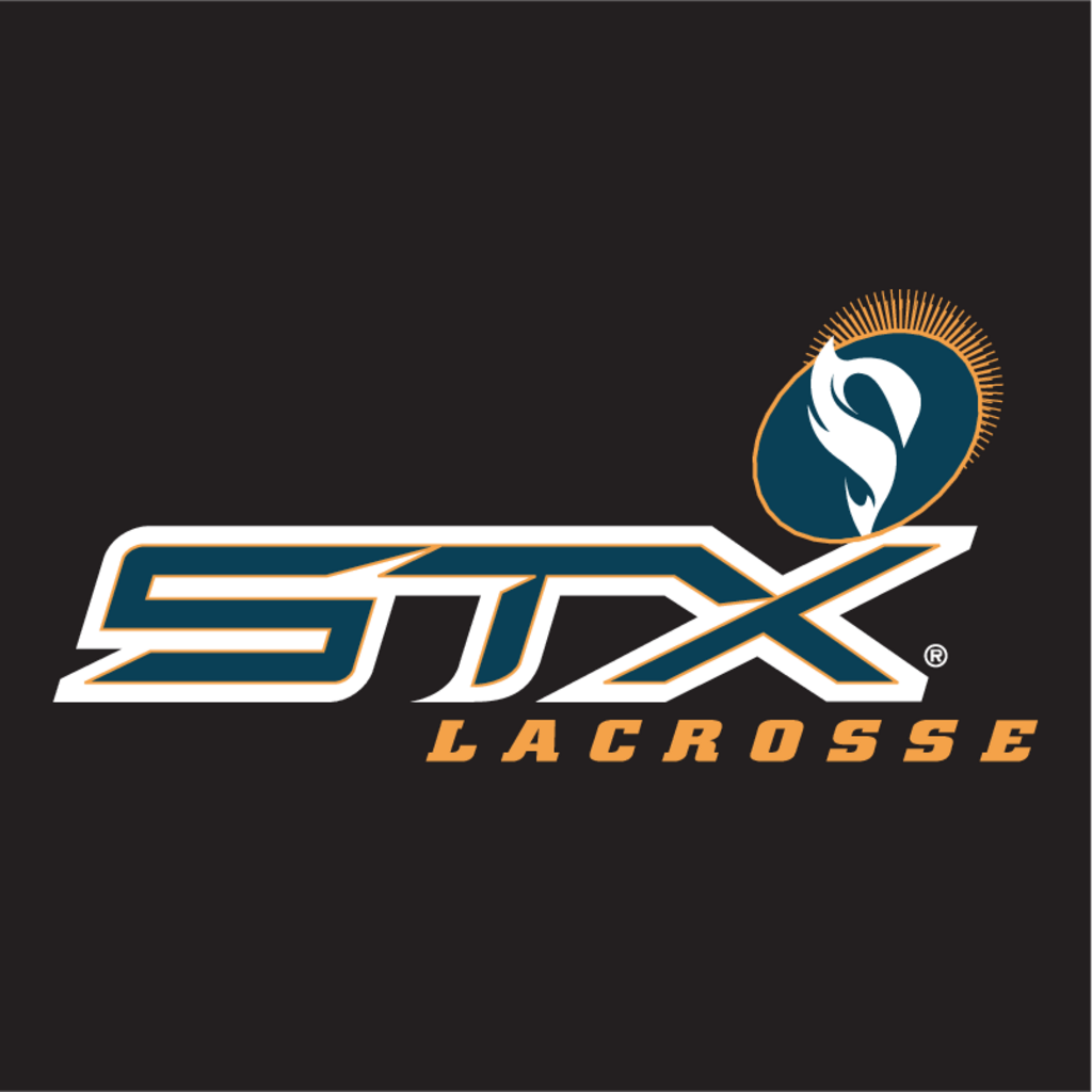 STX,Lacrosse(177)