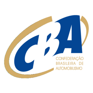 CBA Logo