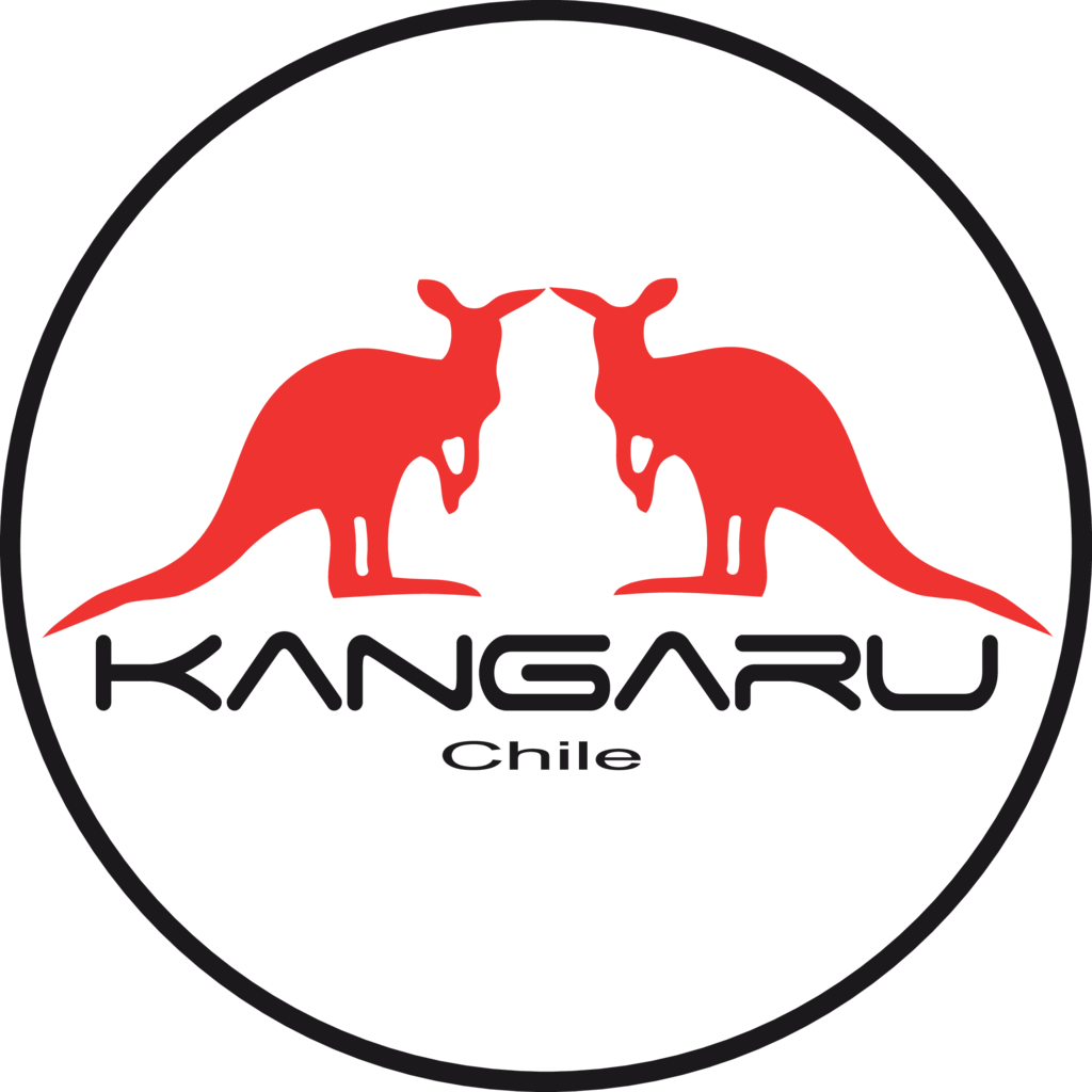 Kangaru, Chile