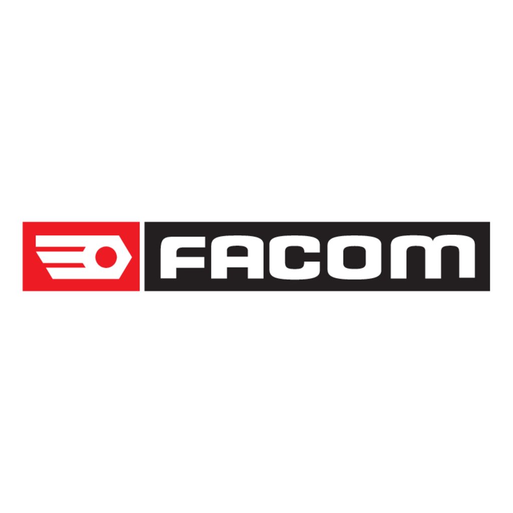 Facom(20)